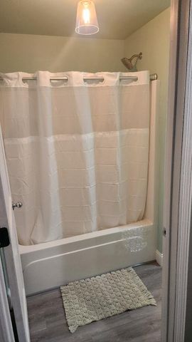 14 Titans Lane, Pikeville, TN 37367