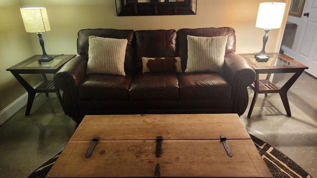 14 Titans Lane, Pikeville, TN 37367