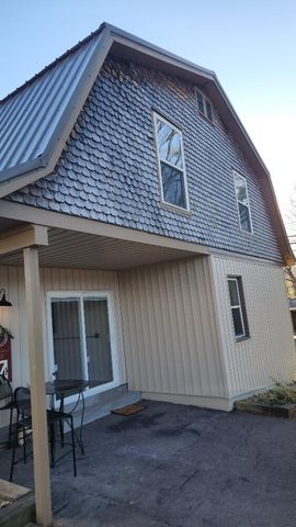 14 Titans Lane, Pikeville, TN 37367