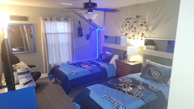 14 Titans Lane, Pikeville, TN 37367