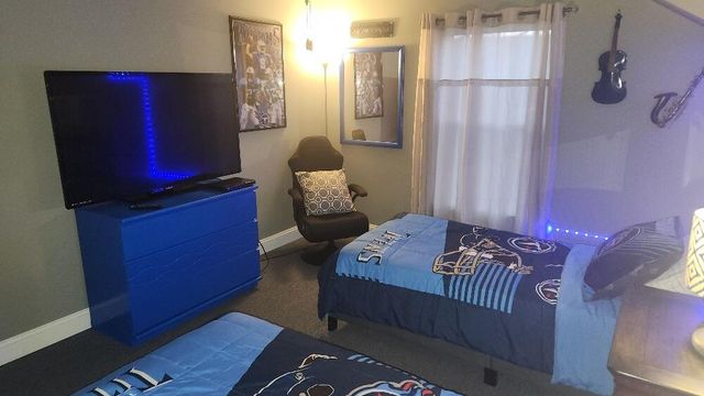 14 Titans Lane, Pikeville, TN 37367