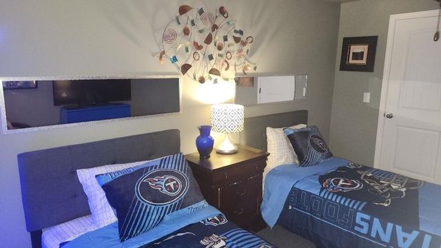 14 Titans Lane, Pikeville, TN 37367