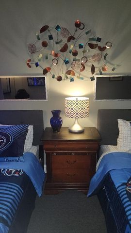 14 Titans Lane, Pikeville, TN 37367