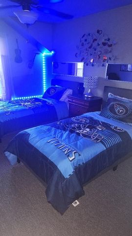 14 Titans Lane, Pikeville, TN 37367
