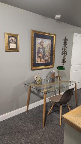 14 Titans Lane, Pikeville, TN 37367