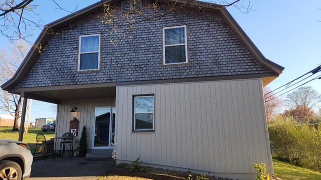 14 Titans Lane, Pikeville, TN 37367