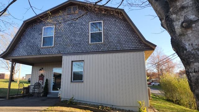 14 Titans Lane, Pikeville, TN 37367