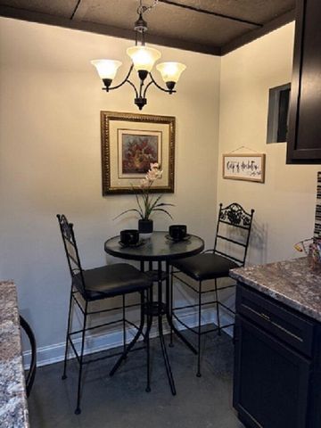 14 Titans Lane, Pikeville, TN 37367