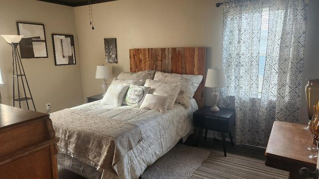 14 Titans Lane, Pikeville, TN 37367