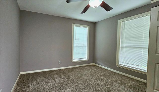 10983 Maywood Street, Willis, TX 77318