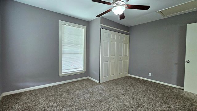 10983 Maywood Street, Willis, TX 77318