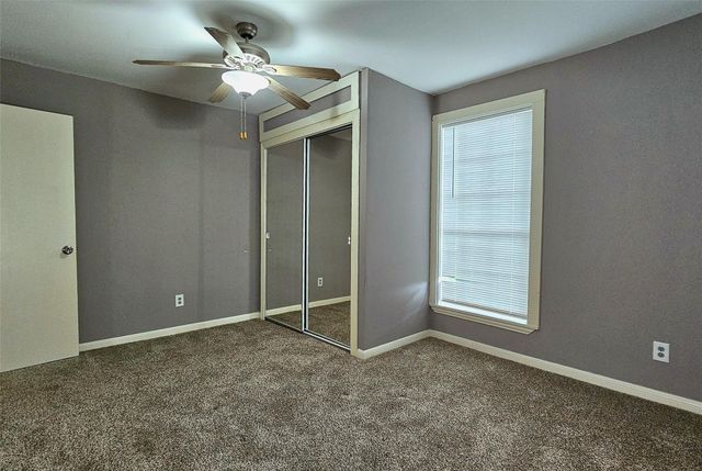 10983 Maywood Street, Willis, TX 77318