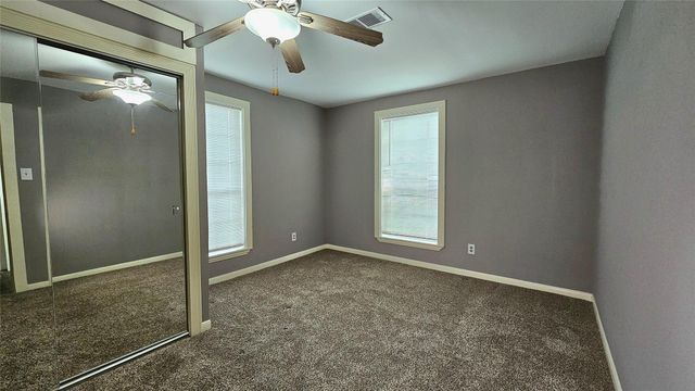 10983 Maywood Street, Willis, TX 77318