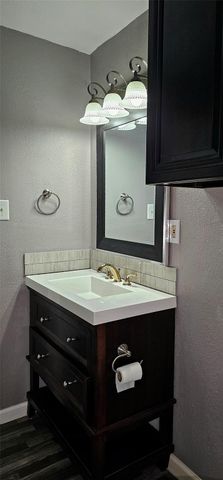 10983 Maywood Street, Willis, TX 77318