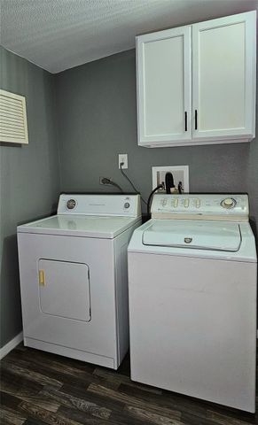 10983 Maywood Street, Willis, TX 77318