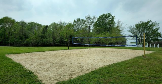 10983 Maywood Street, Willis, TX 77318