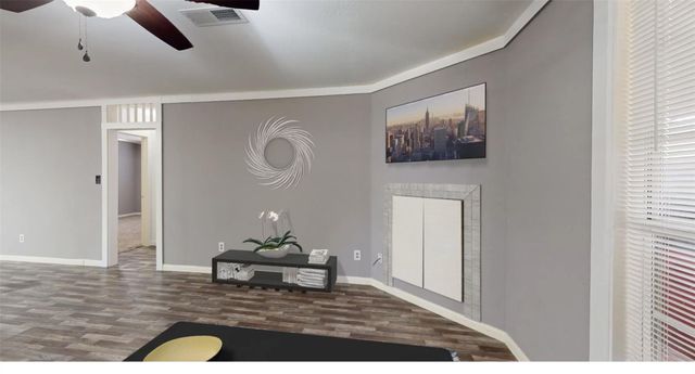 10983 Maywood Street, Willis, TX 77318