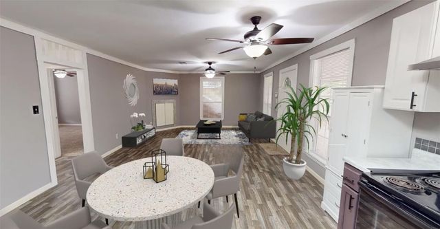 10983 Maywood Street, Willis, TX 77318