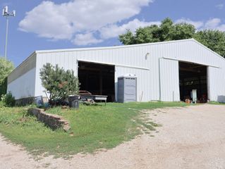 8753 SW 9th Street, Des Moines, IA 50320