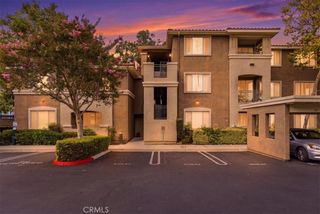 22681 Oakgrove 426, Aliso Viejo, CA 92656