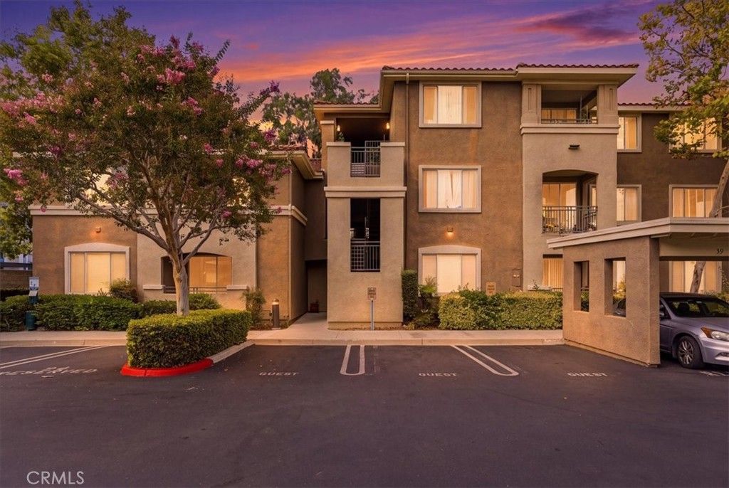 22681 Oakgrove 426, Aliso Viejo, CA 92656 — photo 2