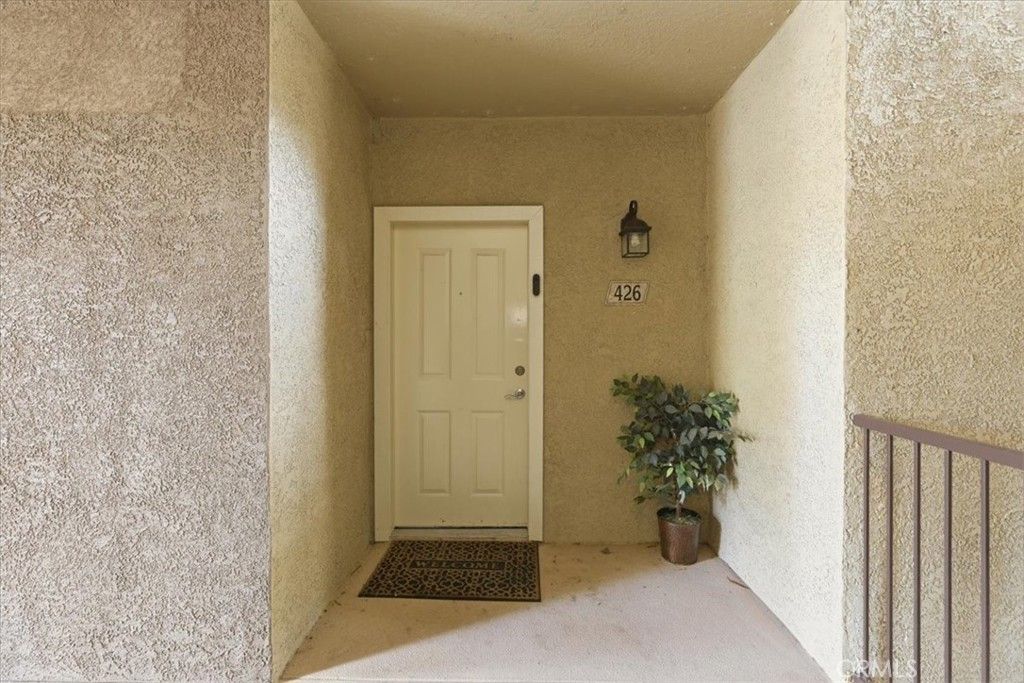22681 Oakgrove 426, Aliso Viejo, CA 92656 — photo 3