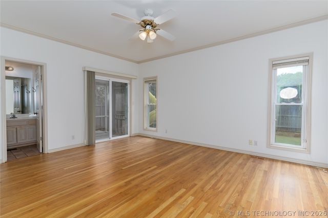 1620 S Florence Place, Tulsa, OK 74104