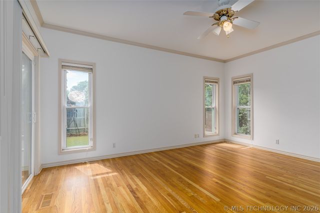 1620 S Florence Place, Tulsa, OK 74104