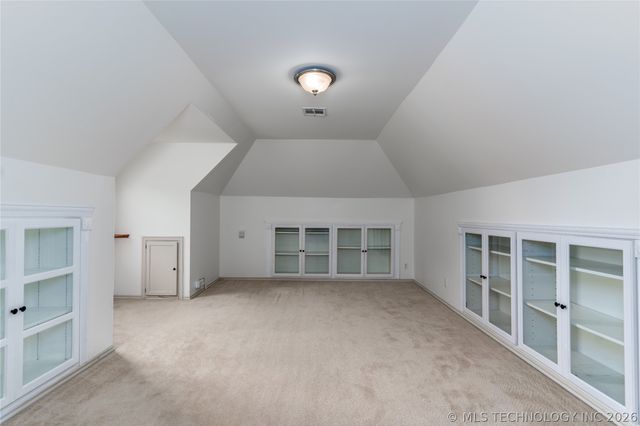 1620 S Florence Place, Tulsa, OK 74104