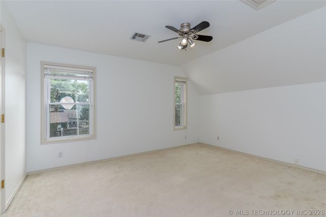 1620 S Florence Place, Tulsa, OK 74104