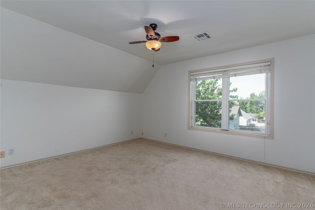 1620 S Florence Place, Tulsa, OK 74104