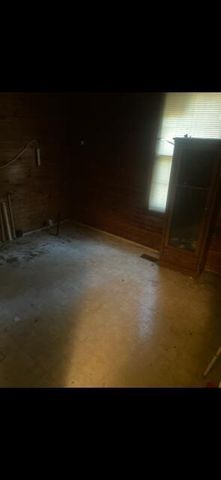 203 S Wrens Circle, Wrens, GA 30833