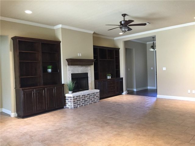 4006 Rocky Vista Drive, College Station, TX 77845