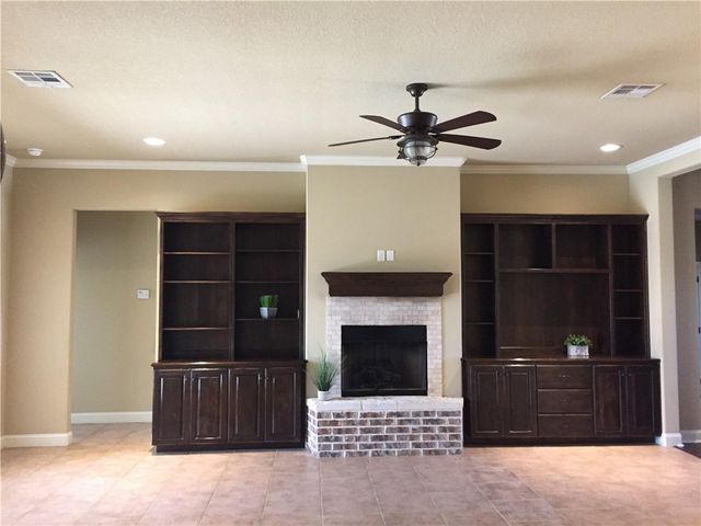 4006 Rocky Vista Drive, College Station, TX 77845