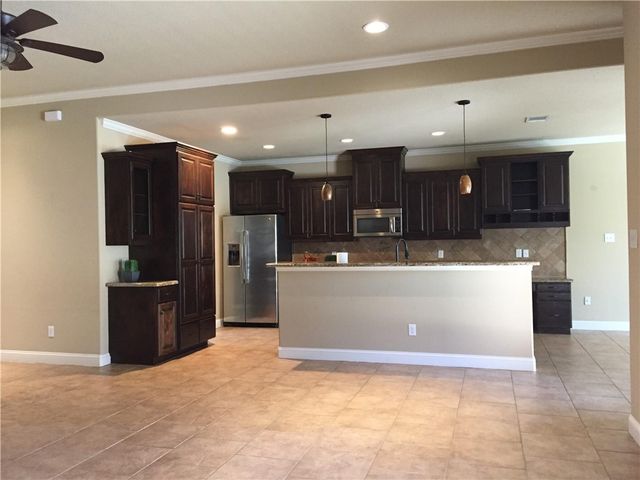 4006 Rocky Vista Drive, College Station, TX 77845