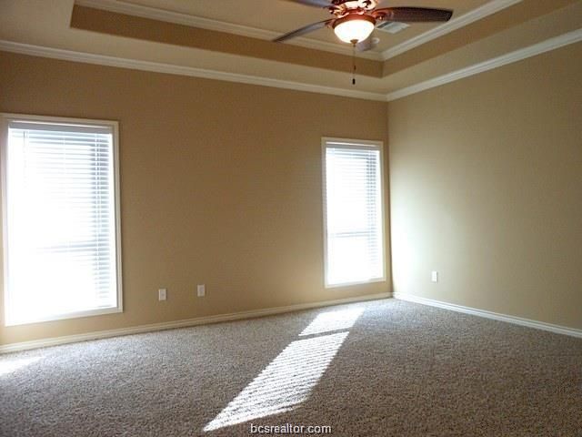 4006 Rocky Vista Drive, College Station, TX 77845