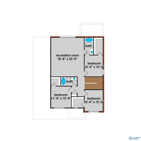 305 Plant View Drive, Meridianville, AL 35759