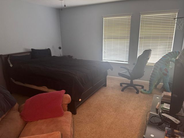 414 Sherry Ann Court, Alexander, AR 72002