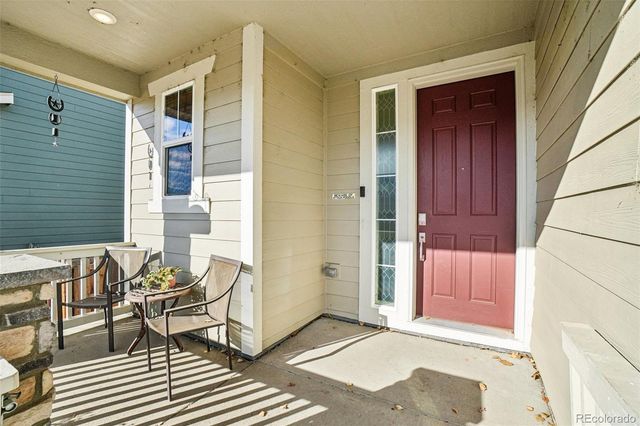 10959 Uvalda Street, Commerce City, CO 80022