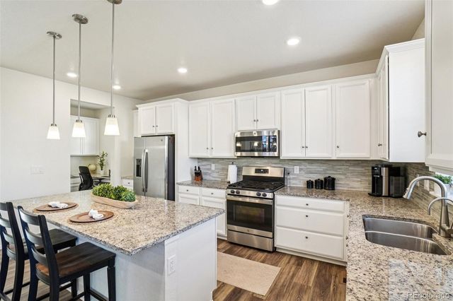 10959 Uvalda Street, Commerce City, CO 80022