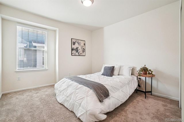 10959 Uvalda Street, Commerce City, CO 80022