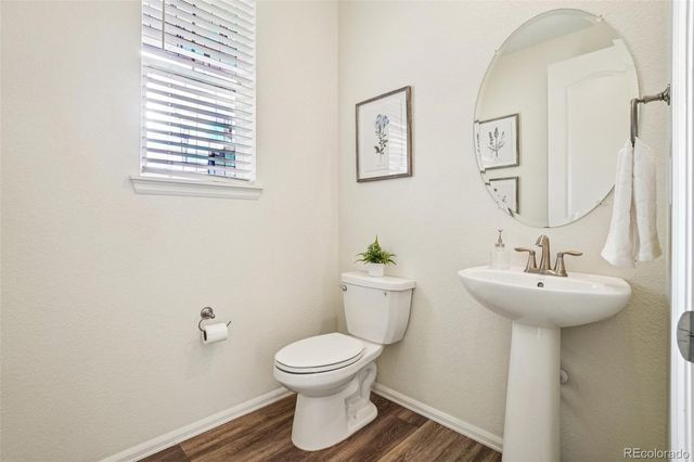 10959 Uvalda Street, Commerce City, CO 80022