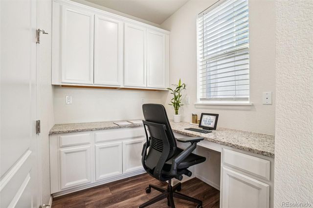 10959 Uvalda Street, Commerce City, CO 80022