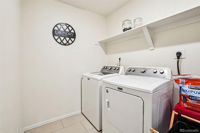 10959 Uvalda Street, Commerce City, CO 80022