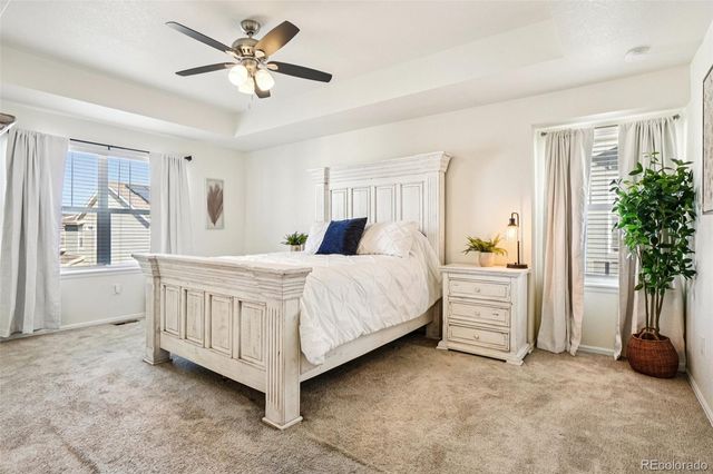 10959 Uvalda Street, Commerce City, CO 80022