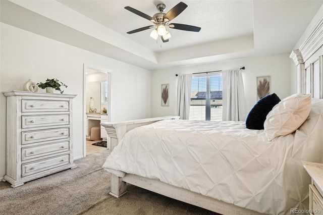 10959 Uvalda Street, Commerce City, CO 80022