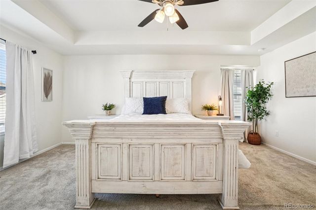 10959 Uvalda Street, Commerce City, CO 80022