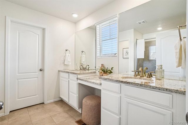 10959 Uvalda Street, Commerce City, CO 80022