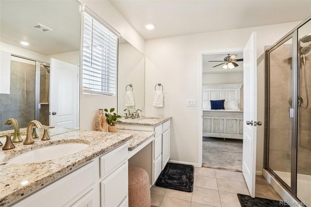 10959 Uvalda Street, Commerce City, CO 80022