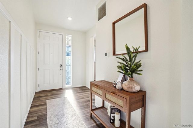 10959 Uvalda Street, Commerce City, CO 80022